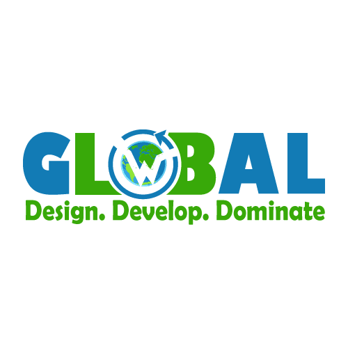 website development company India